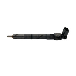 28654963 28565337 28475604 Inyector de Combustible para Motor Volkswagen DAUA DAUB DASB <span class=keywords><strong>DASA</strong></span> 2.0 TDI Crafter Transporter MAN TGE - Product Image 3