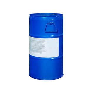 <span class=keywords><strong>Byk</strong></span>-310 Bevochtigingsmiddel Duitse Oppervlaktehulp Voor Olieachtige Systemen Hercoabele Vloeibare Chemische Hulpstof Zwarte Koolstof - Product Image 1