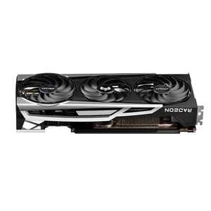 Carte graphique 6800xt la plus vendue, cartes graphiques de jeu Radeon 6800xt Xfx Sapphire Yeston 6800 16 Go GDDR6, best-seller 6800 Xt G - Product Image 2