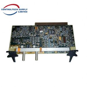 Módulo de Distribución de Energía Original Nuevo 51154872-100, 24V, Protección Contra Sobrecorriente y Sobretensión, UL CE - Product Image 5