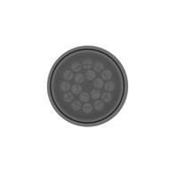 L06A-AT6 Éclairage paysager LED COB multifonctionnel personnalisable IP66, projecteur d'arbre avec différentes options de puissance