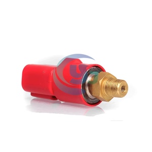 Capteur de pression 206-06-61130 pour excavatrice PC130-8 PC200-7 PC220-7 PC270-7 PC300-8, pièce de machine de construction 2060661130 - Product Image 4