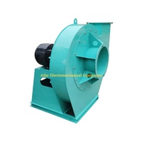 Fournisseurs de soufflantes industrielles, soufflantes centrifuges à haute pression, ventilateurs pour céréales et farine