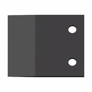 เครื่องตัดท่อประเภทผลิตภัณฑ์ usag 317 EMR - Product Image 1