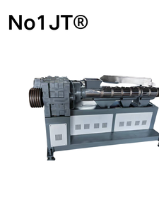 Nhựa HDPE ống máy làm tưới tiêu nông nghiệp Hose PE PPR ống nước máy làm - Product Image 4