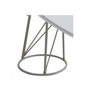 Chất lượng cao ngoài trời <span class=keywords><strong>C</strong></span> ban nhạ<span class=keywords><strong>c</strong></span> 150cm vệ tinh món ăn ăng-ten - Product Image 4