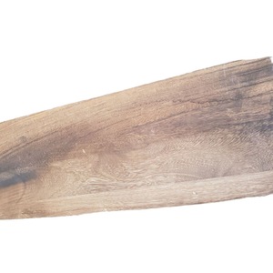Panel de Madera de Paulownia Carbonizada de Bohao Wood Products, Rectangular, para Montaje en Pared, con un Contenido de Humedad entre 8-12%, Origen Shandong - Product Image 5
