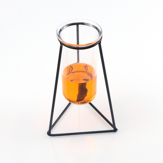 Factory Direct Laboratory glassware Glass test Tube