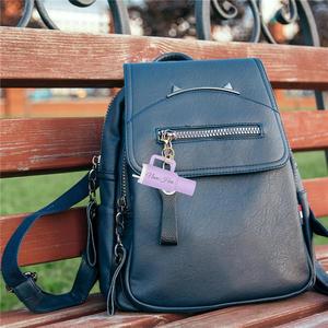 Mini taza tipo vaso <span class=keywords><strong>de</strong></span> 40oz, accesorios para vasos Stan, llavero con dije <span class=keywords><strong>de</strong></span> abeja, llavero para bálsamo <span class=keywords><strong>labial</strong></span>, pequeños regalos <span class=keywords><strong>de</strong></span> lujo - Product Image 6