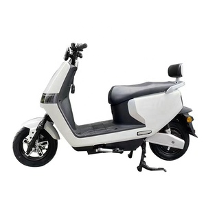 Wholesale Fast Motorcycle 60/72v20a Lithium Battery <b>Engine</b> Motorcycle for Adults - Product Image 4