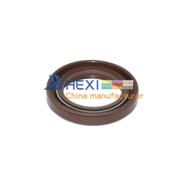 Pièces automobiles 90311-25021, joint d'huile 90311-25032, 90311-25020 compatible avec TOYOTA, pièces de rechange, 90311-25033, taille 25,5x37,5x6mm