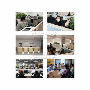 วงจรรวมไมโครคอนโทรลเลอร์ IM4A5-128/64-10VC-12VI QFP-100ไมโครคอนโทรลเลอร์ Czsku: DS147URX98 - Product Image 4