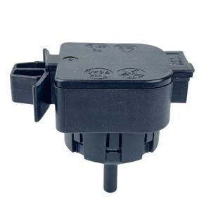Capteur de niveau d'eau pour lave-vaisselle Electrolux, pressostat 06H906517AA, pièces détachées pour lave-vaisselle - Product Image 4