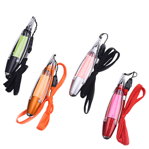 Bán buôn bút với dây buộc <span class=keywords><strong>Mini</strong></span> notepad với bút dây bút - Product Image 2