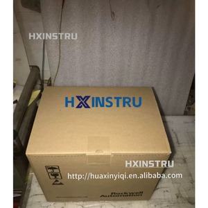 1 ชิ้นสำหรับรุ่นใหม่ 20AB6P8A0AYNANC0 H - Product Image 2