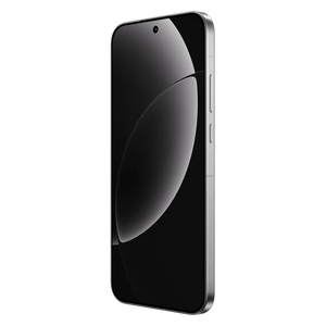 Realme GT8 Pro 6.79 Pollici 2K 144Hz SNAP DRAGON 8 Elite Gen 5 Fotocamera 200MP 7000mAh Ricarica Rapida 120W Telefono Cellulare Flagship 5G - Product Image 5