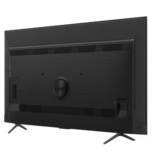 Televisor Smart LED TCL Versión Global 4K UHD con Procesador AiPQ Excepcional, Sistema Google, Compatible con YouTube, Último Modelo 2024, 55P735 - Product Image 3