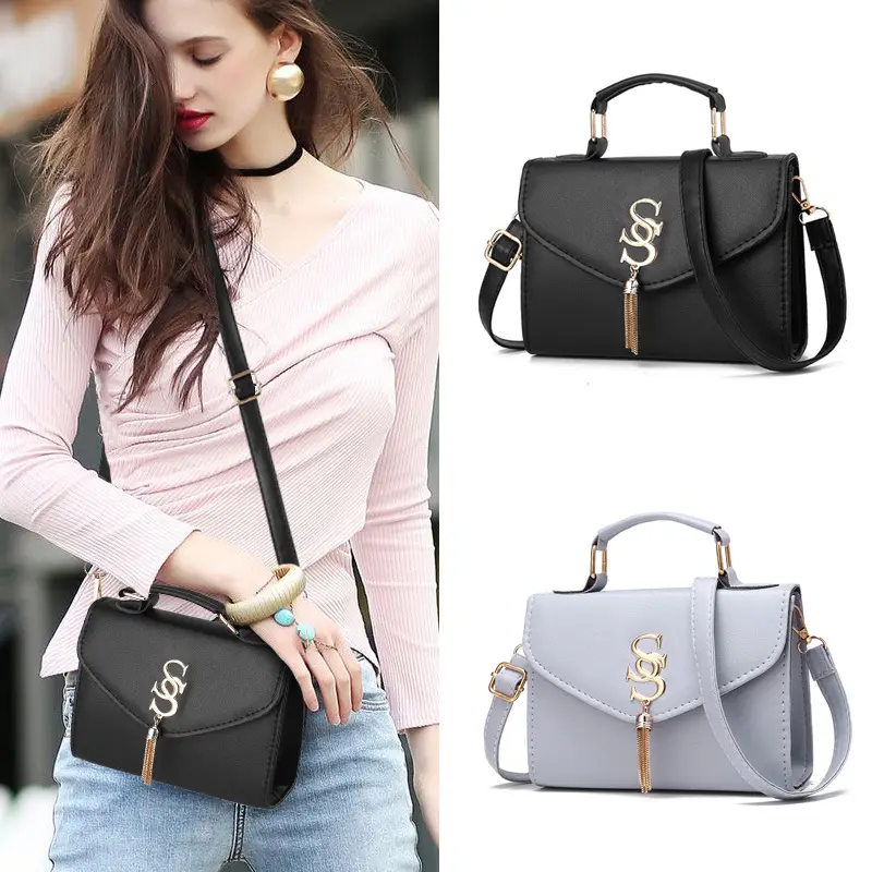 2022 Newest wholesale fashion high quality handbags ladies elegance women sling purse designer mini purse bags women handbags