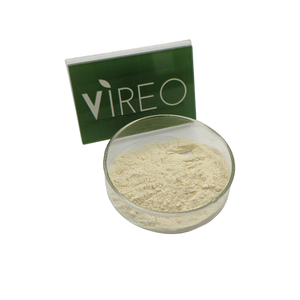 مسحوق مستخلص الأناناس، إنزيم البروميلين 1000GDU/G، نشاط إنزيمي عالي، مضاف غذائي - Product Image 2