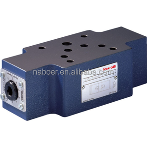 R900407394 Z2S10-1-3X/ Placa de Comprobación Tipo Sandwich - Product Image 1