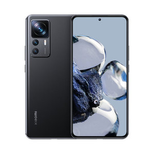 Vente en gros <span class=keywords><strong>Xiaomi</strong></span> <span class=keywords><strong>12T</strong></span> <span class=keywords><strong>Pro</strong></span> <span class=keywords><strong>12</strong></span> + <span class=keywords><strong>256GB</strong></span> Téléphone portable d'occasion débloqué 5G Smartphone Téléphone portable d'occasion - Product Image 2