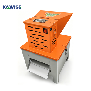 Machine à moudre les céréales pour usage domestique, pour le maïs, le riz, le soja et le <span class=keywords><strong>millet</strong></span>, avec moteur électrique - Product Image 5