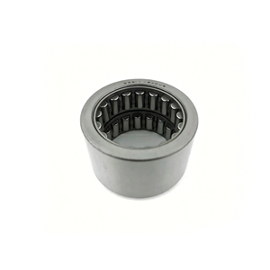 Roulements à billes à gorge profonde Ko Yo 6205LT avec verrouillage 6306R-9TC3 93390-00029 6307NYC3 <span class=keywords><strong>6205NR</strong></span> 6007CM 6005C3 93311-636U6 - Product Image 2