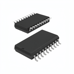 20 SOlC Electronic Circuit Components 74LVTH244AD,112 Logic BOM IC In Stock - Product Image 1