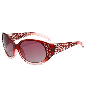 Vente en gros <span class=keywords><strong>de</strong></span> lunettes <span class=keywords><strong>de</strong></span> <span class=keywords><strong>soleil</strong></span> vintage pour femmes, tendances <span class=keywords><strong>2022</strong></span>, monture en métal transparente, verres colorés bleu, brun, vert, violet, jaune, carré - Product Image 5