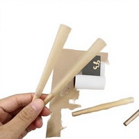 Hard Black Cardboard Specialty Paper Single Side Waterproof DIY Painting Paperboard 120gsm-350gsm Card A3 Virgin Wood Pulp