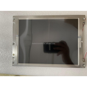 Panel LCD industrial LTM10C210 de 10.0 pulgadas para sistema de control, original, en stock. - Product Image 4