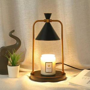 2025 Cozy Home <strong>Wax</strong> Warmers Wholesale <strong>UK</strong> US AU Plug Power Cord <strong>Wax</strong> <strong>Melts</strong> Electric Warmer for Home Beautiful - Product Image 5