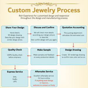 Collier et <span class=keywords><strong>Bracelet</strong></span> Magnétique Tressé Tendance en Corde Souple, Réglable, pour Hommes et Femmes, Idéal comme Cadeau Bijou - Product Image 6