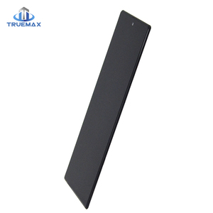 Replacement TFT <b>Screen</b> Inner LCD <b>Screen</b> Display for Samsung Galaxy Z <b>Fold</b> 6 Fold6 - Product Image 3