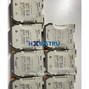 1 ชิ้น ตัวแยกสัญญาณไวด์มุลเลอร์ รุ่นใหม่ WAZ2 CMA 5/10A Uc 8526620000 H - Product Image 4