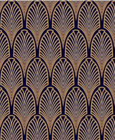 Moquette murale 100 % polyester pour hall d'hôtel, insonorisante, ignifuge, motif personnalisé, échantillon gratuit pour les acheteurs FF&E