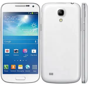 Smartphones Gebruikt Originele Android Mobiele Telefoons Voor Samsung Galaxy S4 Mini GT-I9195 Android 4.4.4