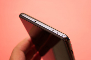 Batería para teléfono móvil <span class=keywords><strong>OnePlus</strong></span> Ace 2, cámara 5G 50MP, 12GB + 2023 GB/16GB + 256GB, 512 mAh, para <span class=keywords><strong>OnePlus</strong></span> <span class=keywords><strong>11R</strong></span> 5000 - Product Image 5