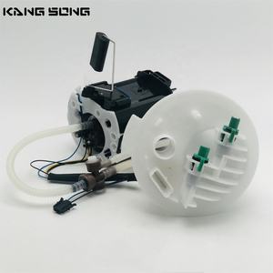 Land Rover yakıt pompası LR038601 / LR020016 / LR010433 uyar Land Rover Freelander 2 için 3.2L LR2 2008-2012 - Product Image 1