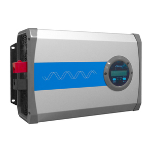 Epever 1500W 12VDC to 220 230VAC Mppt <b>Inverters</b> Epever 1500 <b>Inverter</b> for Solar System - Product Image 1