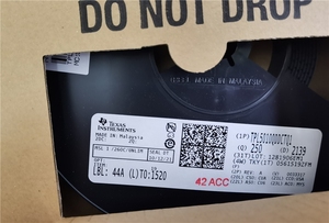 पेशेवर बॉम सप्लायर एकीकृत सर्किट इलेक्ट्रॉनिक घटक समस ट्रांजिस्टर एलएमवी358mmx/nopb स्पॉट - Product Image 6