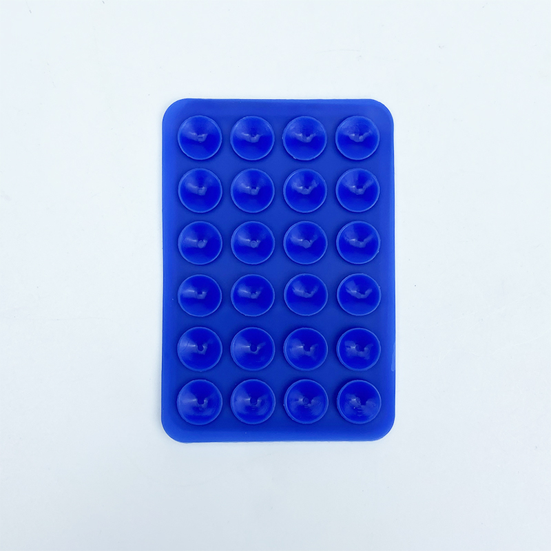 #11 Blu scuro