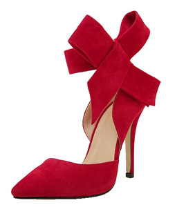 <span class=keywords><strong>Scarpe</strong></span> da <span class=keywords><strong>Donna</strong></span> Personalizzate <span class=keywords><strong>con</strong></span> Punta a Farfalla Grande, Taglia <span class=keywords><strong>43</strong></span>, <span class=keywords><strong>Tacco</strong></span> a Spillo Alto - Product Image 1