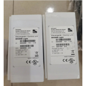 Sistema de Inspección de Herramientas BKMICRO TK98A, Controlador de Luz BKM98, Tipo de Cable, Accesorios para Máquinas Herramienta - Product Image 3