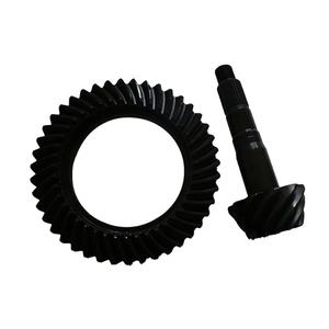 Rapporto parti del cambio differenziale 9 41 corona ruota e pignone 41201-29805 41201-80182 41201-29536 corona ruota e pignone per <span class=keywords><strong>Toyota</strong></span> - Product Image 5