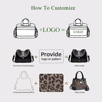 Sacs fourre-tout promotionnels pour femmes, design de luxe, en cuir de crocodile véritable, grande capacité, avec logo