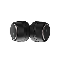 Fabricants OEM ODM – Casques de jeu sans fil Bluetooth personnalisés, audio spatial, suivi de la tête, suppression du bruit ENC