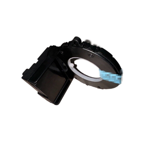 Steering Angle <strong>Sensor</strong> <strong>Switch</strong> Control Module for Dodge RAM 2009-12 <strong>VW</strong> Skoda Subaru BRZ 2013-2016 28422908 6RA.959.654 27546CA000 - Product Image 1