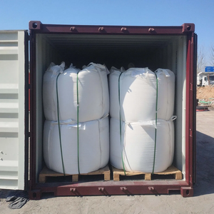 <span class=keywords><strong>Trihydrate</strong></span> d'alumine de micron/hydroxyde d'aluminium ignifuges - Product Image 3