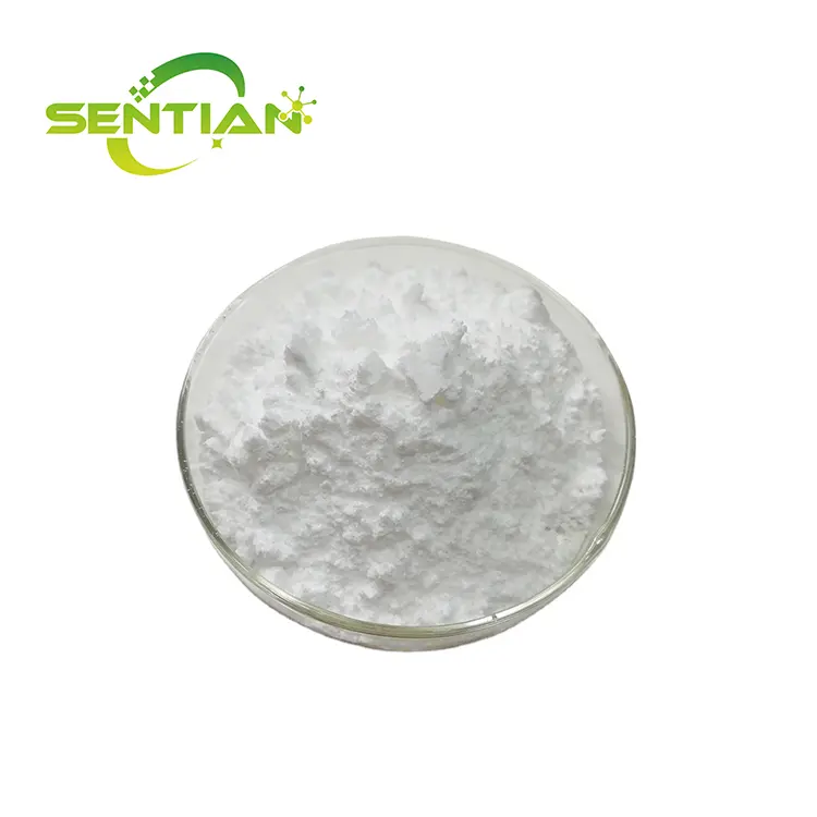 CAS 17146-86-0 high quality BET H2O betaine monohydrate 99% betaine monohydrate powder